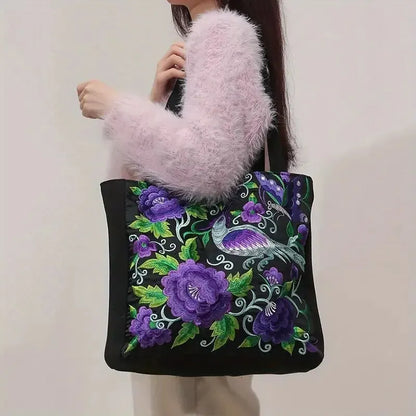 Naomi's Bloommm