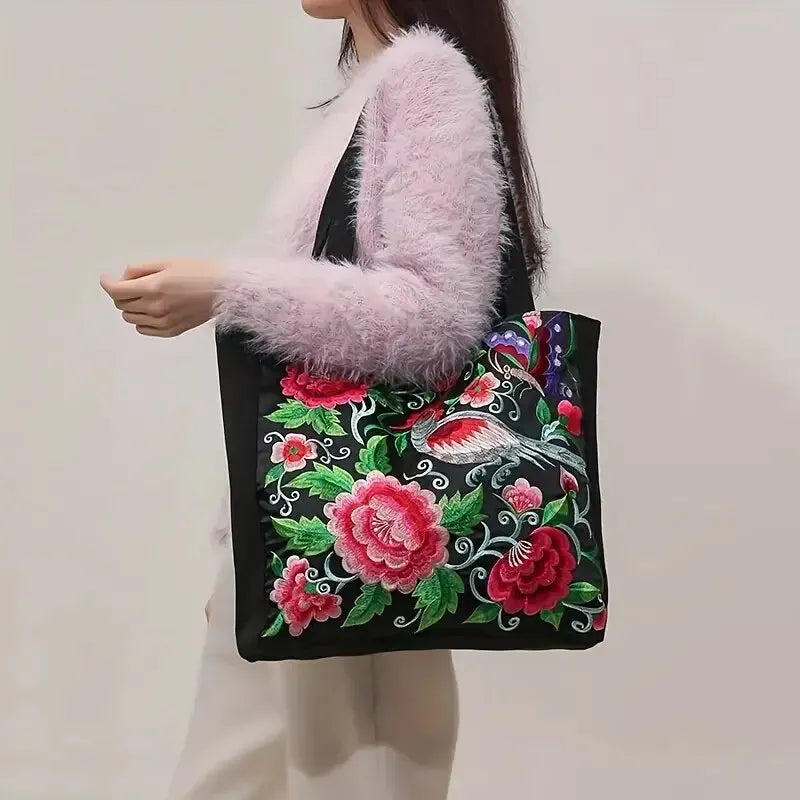 Naomi's Bloommm