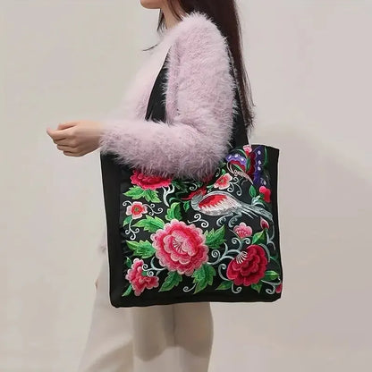 Naomi's Bloommm